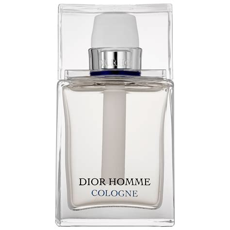 prada l'homme vs dior homme eau|Prada l'homme cologne 2016.